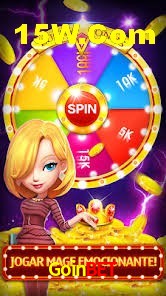 Crash Games Strategies Goinbet