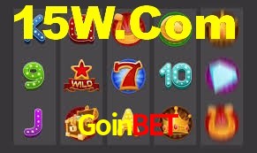 Goinbet