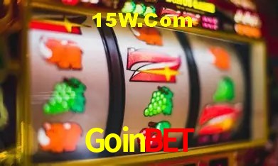Descubra a Essência do Goinbet: Nossa História e Compromissos