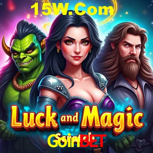 2FA Security Goinbet