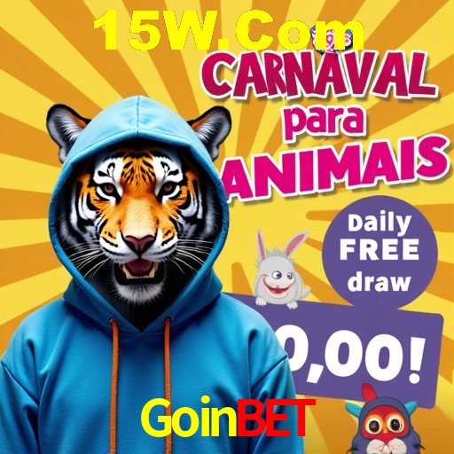 Estratégias Crash Games Goinbet