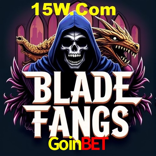 Game Providers Goinbet