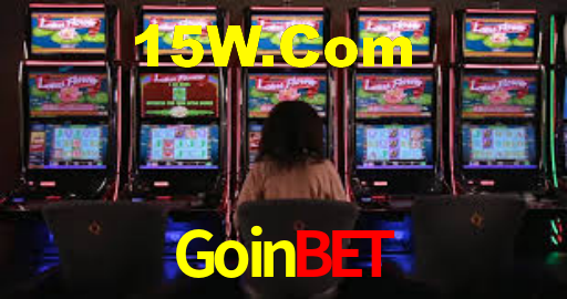 Goinbet Login