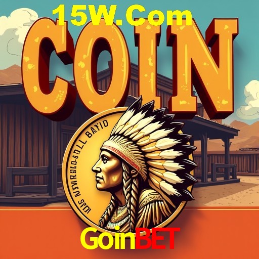 Integração de APIs Goinbet