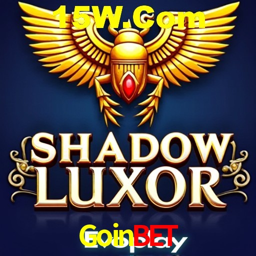 Jogo Aviator Goinbet