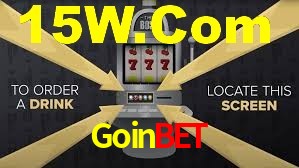 Goinbet