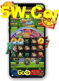 Daily Bonuses Goinbet