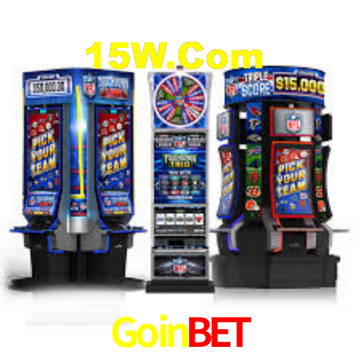 Goinbet,Goinbet Com