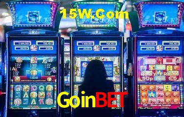 Apostas Esportivas na Goinbet: Um Guia Completo