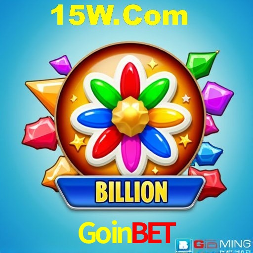 API Integration Goinbet