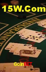 A Experiência Imersiva dos Cassinos Ao Vivo no Goinbet