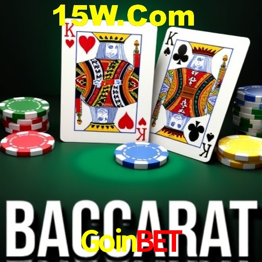 Sports Statistics Goinbet