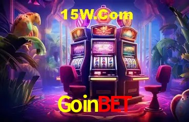 A Revolução dos Aplicativos de Jogos no Goinbet