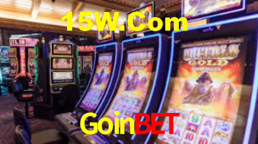 Goinbet Login