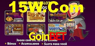 Goinbet Com