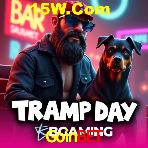 Flash Promotion Goinbet