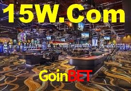 Goinbet,Goinbet Com