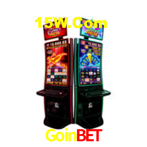 Goinbet Com