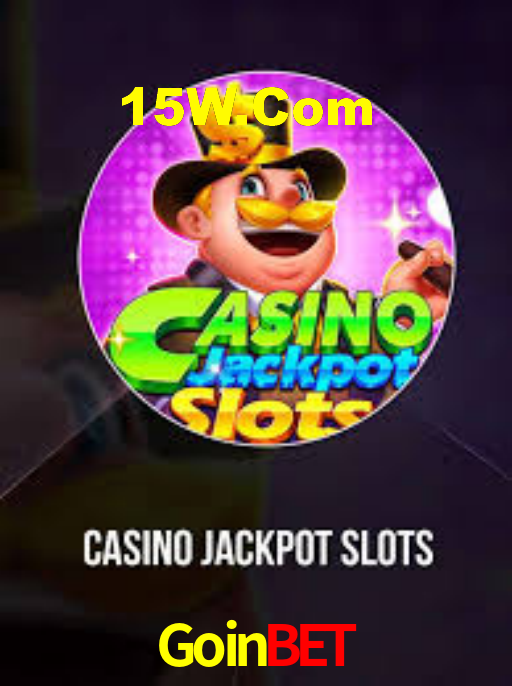 Descubra a Magia dos Jogos de Arcade no Goinbet