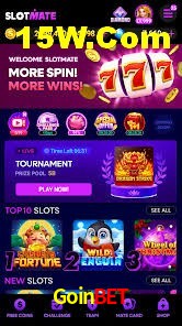 Crash Games Statistics Goinbet