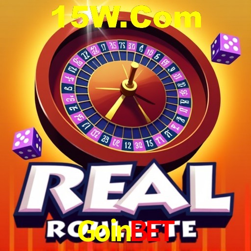 Casino Ao Vivo Goinbet