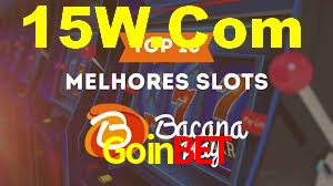 Goinbet App Interface