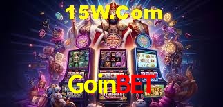 VIP Casino Goinbet