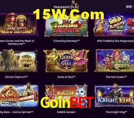 A Emoção da Loteria na Goinbet: Uma Chance de Mudança de Vida