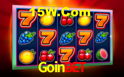 Goinbet