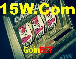 Goinbet Com