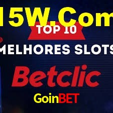Welcome Bonus Goinbet