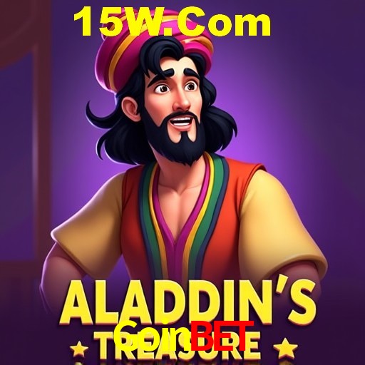 APP oficial da Goinbet para mobile