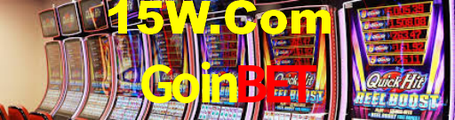 Goinbet,Goinbet Com