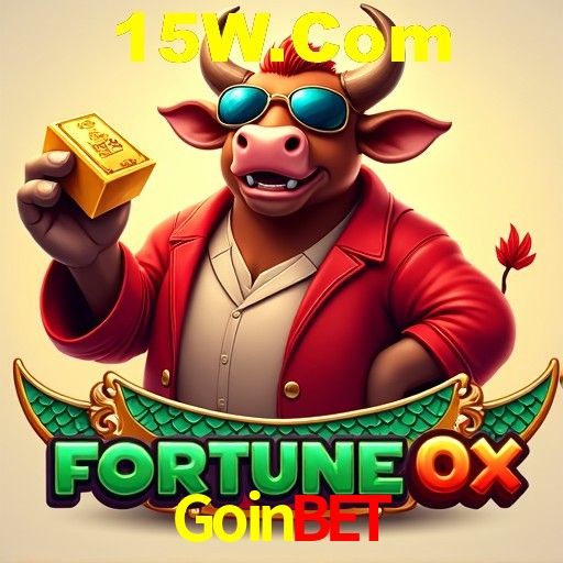 Ofertas Exclusivas Goinbet