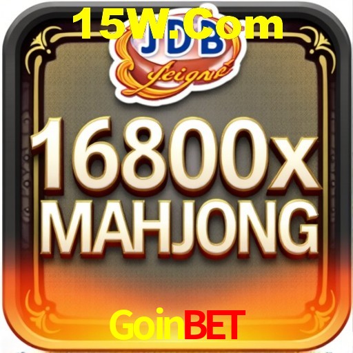 Casino VIP Goinbet