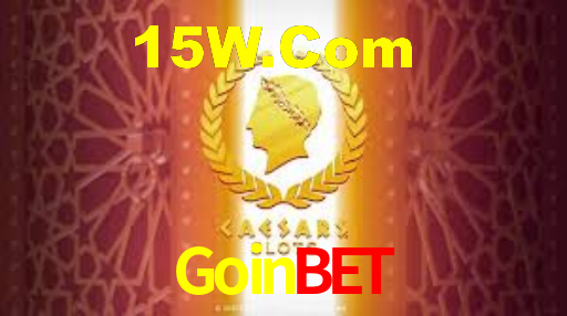 Desvendando o Mundo dos Jogos Virtuais na Goinbet