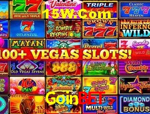 Descubra o Programa VIP da Goinbet: Vantagens Exclusivas para Jogadores