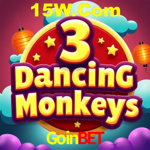 Login Seguro Goinbet