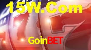 Goinbet,Goinbet Com
