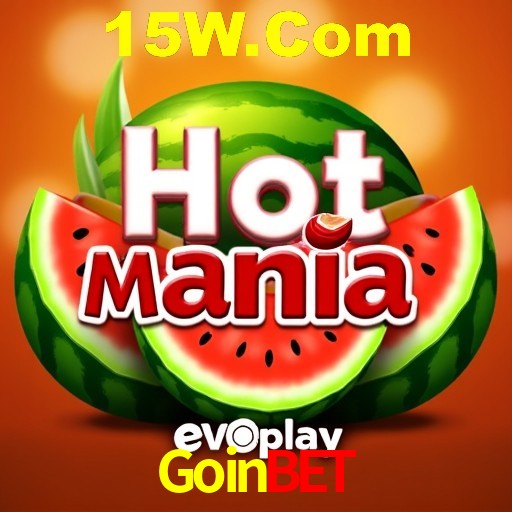 Interface Premium Goinbet