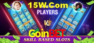 Blackjack Table Goinbet