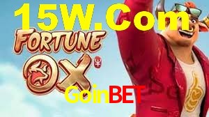 Goinbet